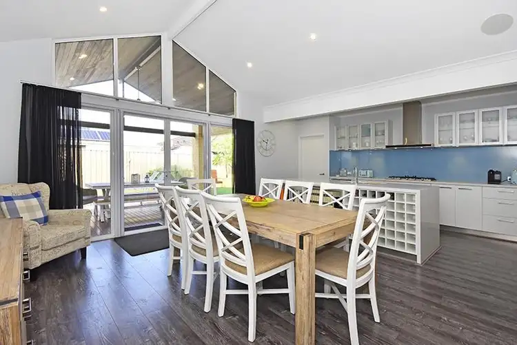 47 Cob Road, Brabham WA 6055