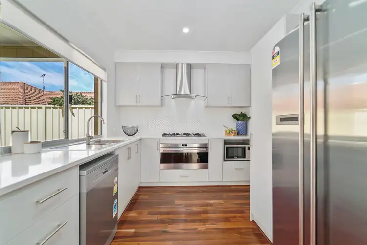 Second view of Homely house listing, 118C Hancock Street, Doubleview WA 6018