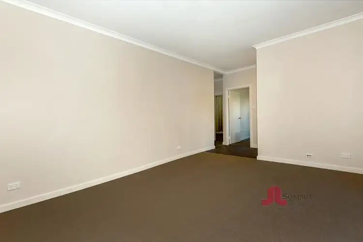 Sixth view of Homely house listing, 114 Ogden Street, Collie WA 6225