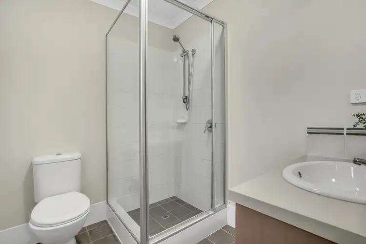 Seventh view of Homely house listing, 42 Lukin Loop, Pinjarra WA 6208