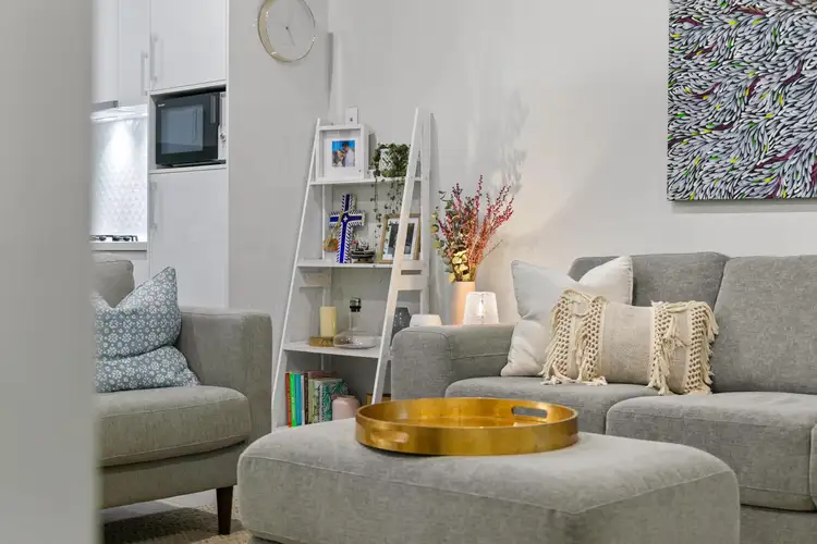 Third view of Homely apartment listing, 3/7 Muriel Avenue, Innaloo WA 6018