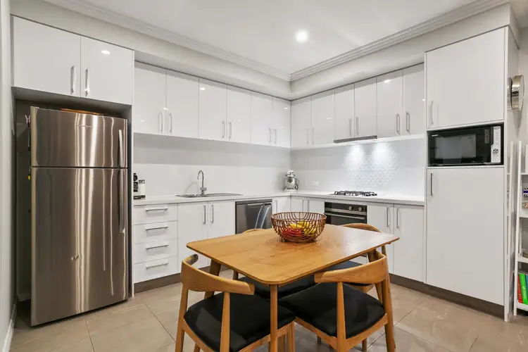 Sixth view of Homely apartment listing, 3/7 Muriel Avenue, Innaloo WA 6018