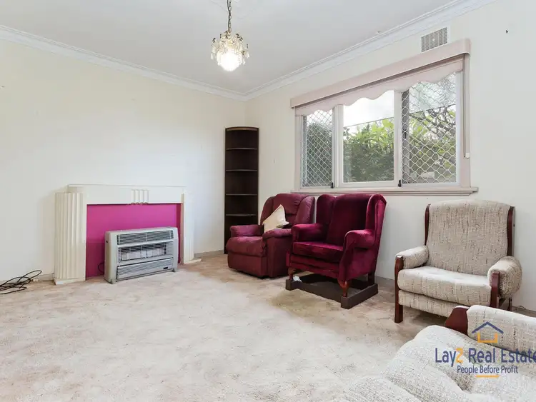 Fourth view of Homely house listing, 96 Roberts Street, Bayswater WA 6053