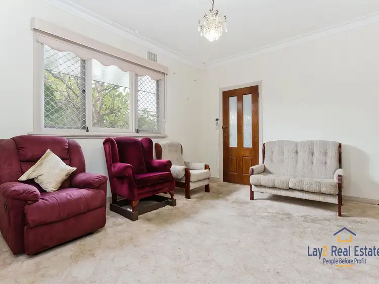 Fifth view of Homely house listing, 96 Roberts Street, Bayswater WA 6053
