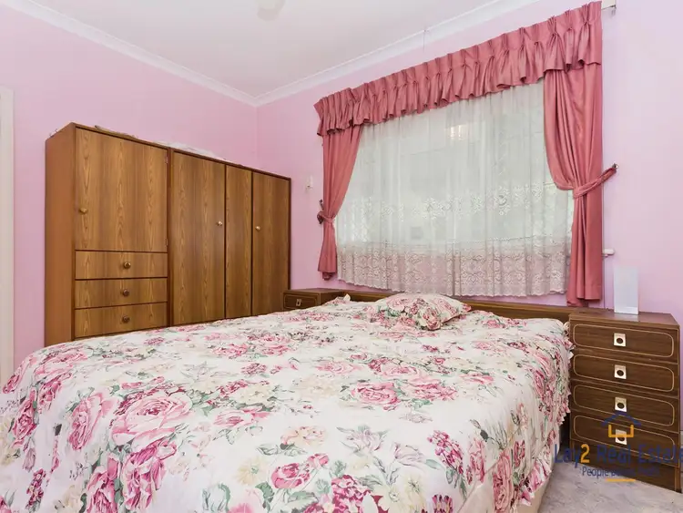 Sixth view of Homely house listing, 96 Roberts Street, Bayswater WA 6053