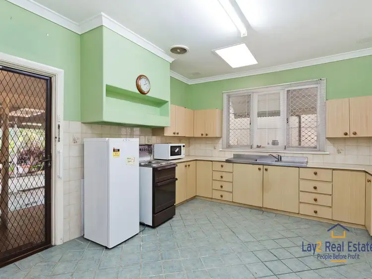 Seventh view of Homely house listing, 96 Roberts Street, Bayswater WA 6053