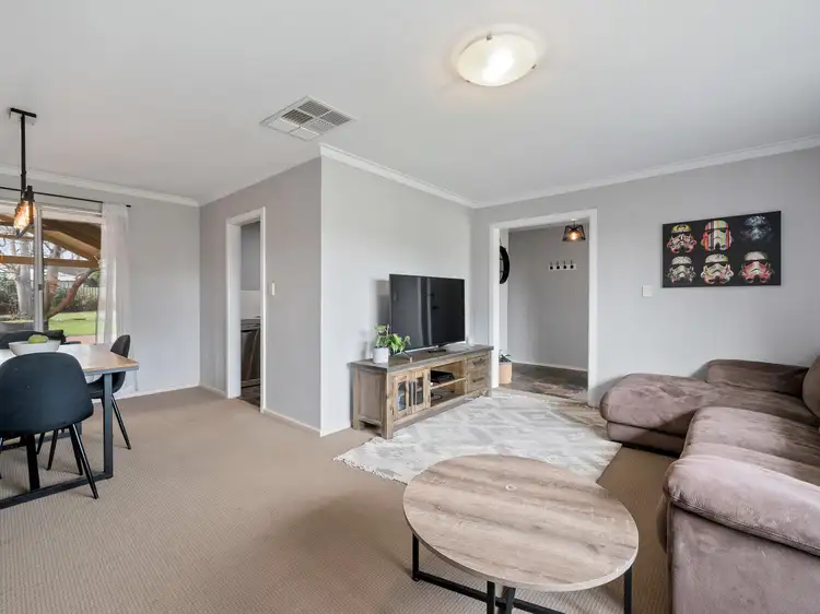 8 Warner Place, Greenwood WA 6024