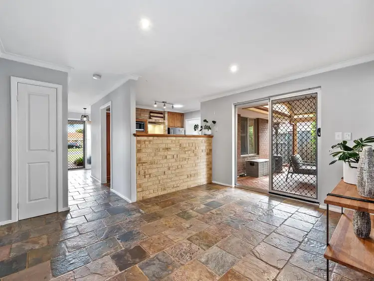 Fourth view of Homely house listing, 8 Warner Place, Greenwood WA 6024