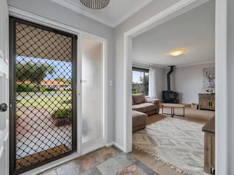 Fifth view of Homely house listing, 8 Warner Place, Greenwood WA 6024