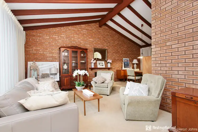 Second view of Homely house listing, 37 Darley Circle, Bull Creek WA 6149