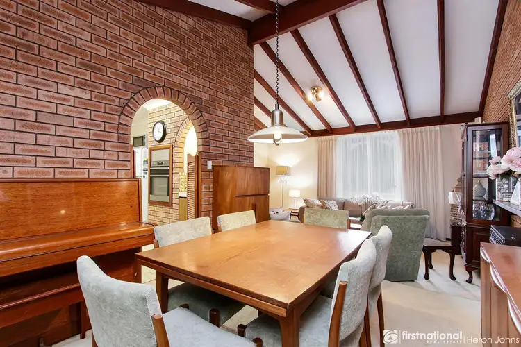 Fourth view of Homely house listing, 37 Darley Circle, Bull Creek WA 6149