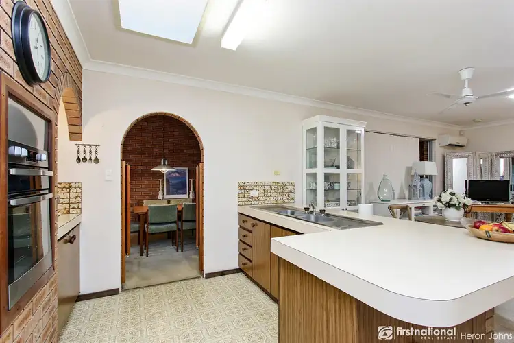 Sixth view of Homely house listing, 37 Darley Circle, Bull Creek WA 6149
