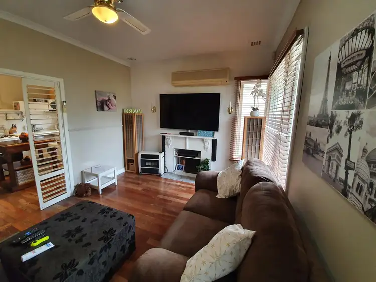 Second view of Homely house listing, 114 Collier Road, Embleton WA 6062