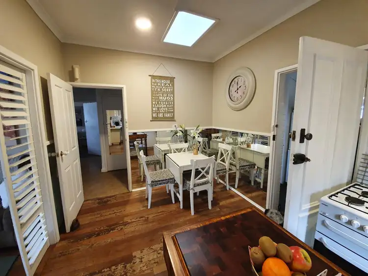 Fourth view of Homely house listing, 114 Collier Road, Embleton WA 6062