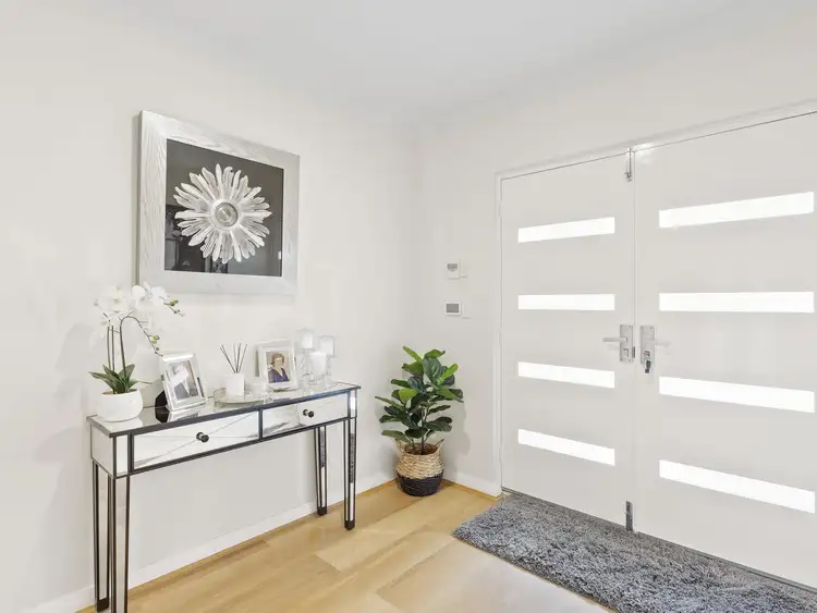 Third view of Homely house listing, 47A Hamilton Street, Stirling WA 6021