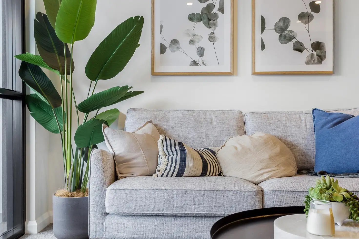 Main view of Homely apartment listing, 8/22 Cassinia Road, Duncraig WA 6023