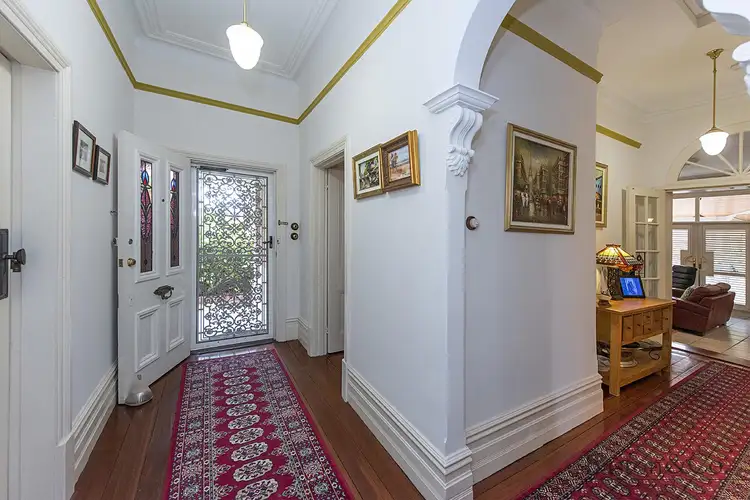 Third view of Homely house listing, 71 Cargill Street, Victoria Park WA 6100