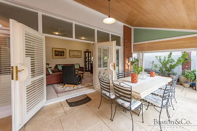 Fourth view of Homely house listing, 71 Cargill Street, Victoria Park WA 6100