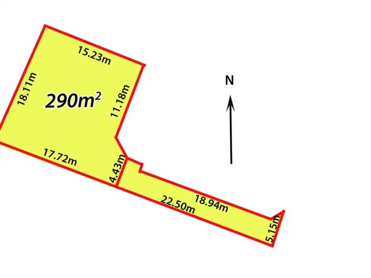 96A Odin Road, Innaloo WA 6018