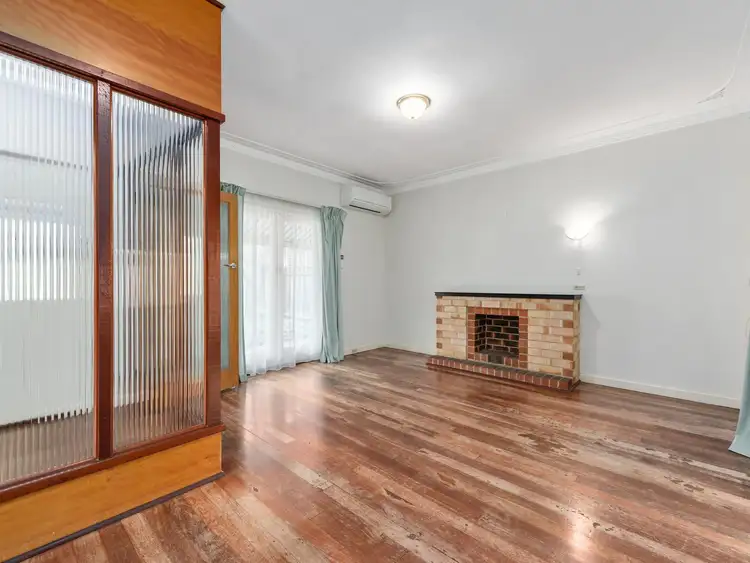 Second view of Homely house listing, 94 Lawler Street, North Perth WA 6006