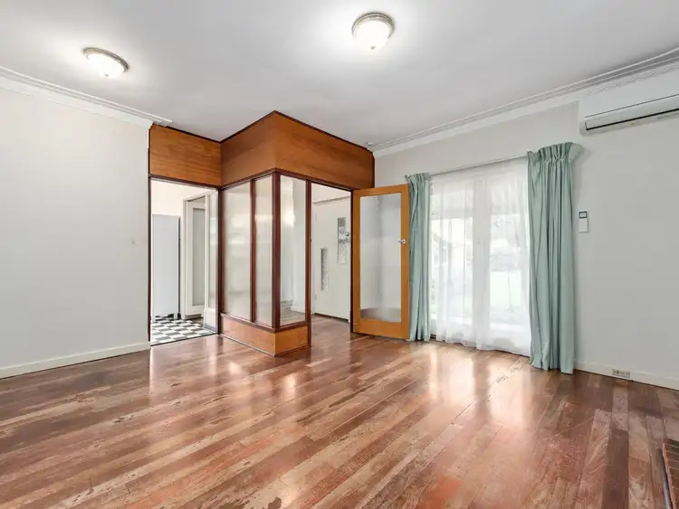 Third view of Homely house listing, 94 Lawler Street, North Perth WA 6006