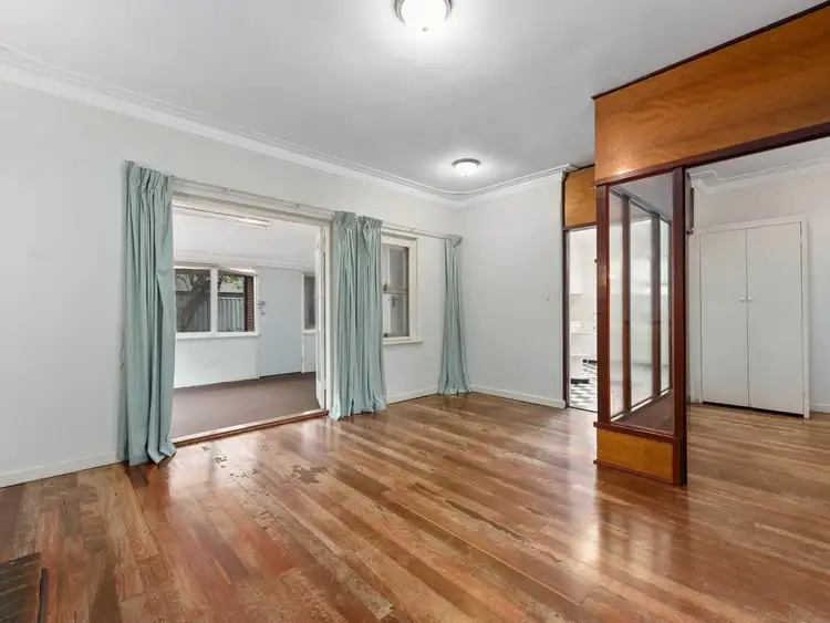 Fourth view of Homely house listing, 94 Lawler Street, North Perth WA 6006