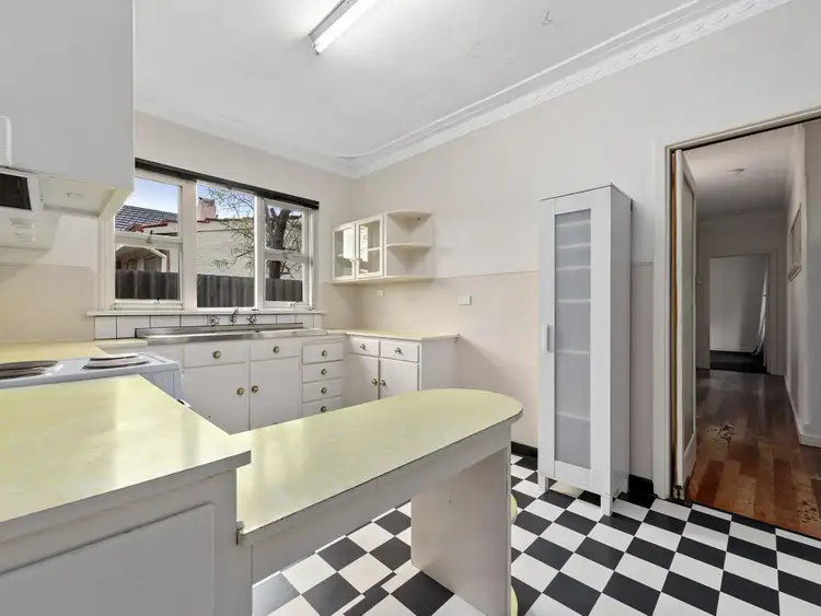 Sixth view of Homely house listing, 94 Lawler Street, North Perth WA 6006