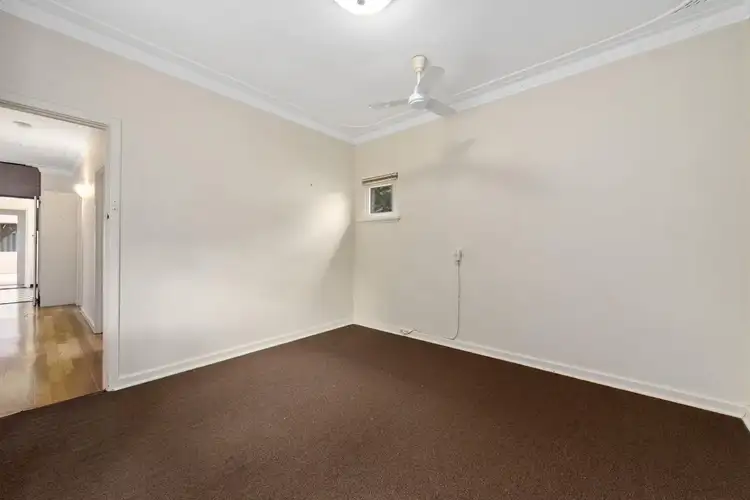 Seventh view of Homely house listing, 94 Lawler Street, North Perth WA 6006
