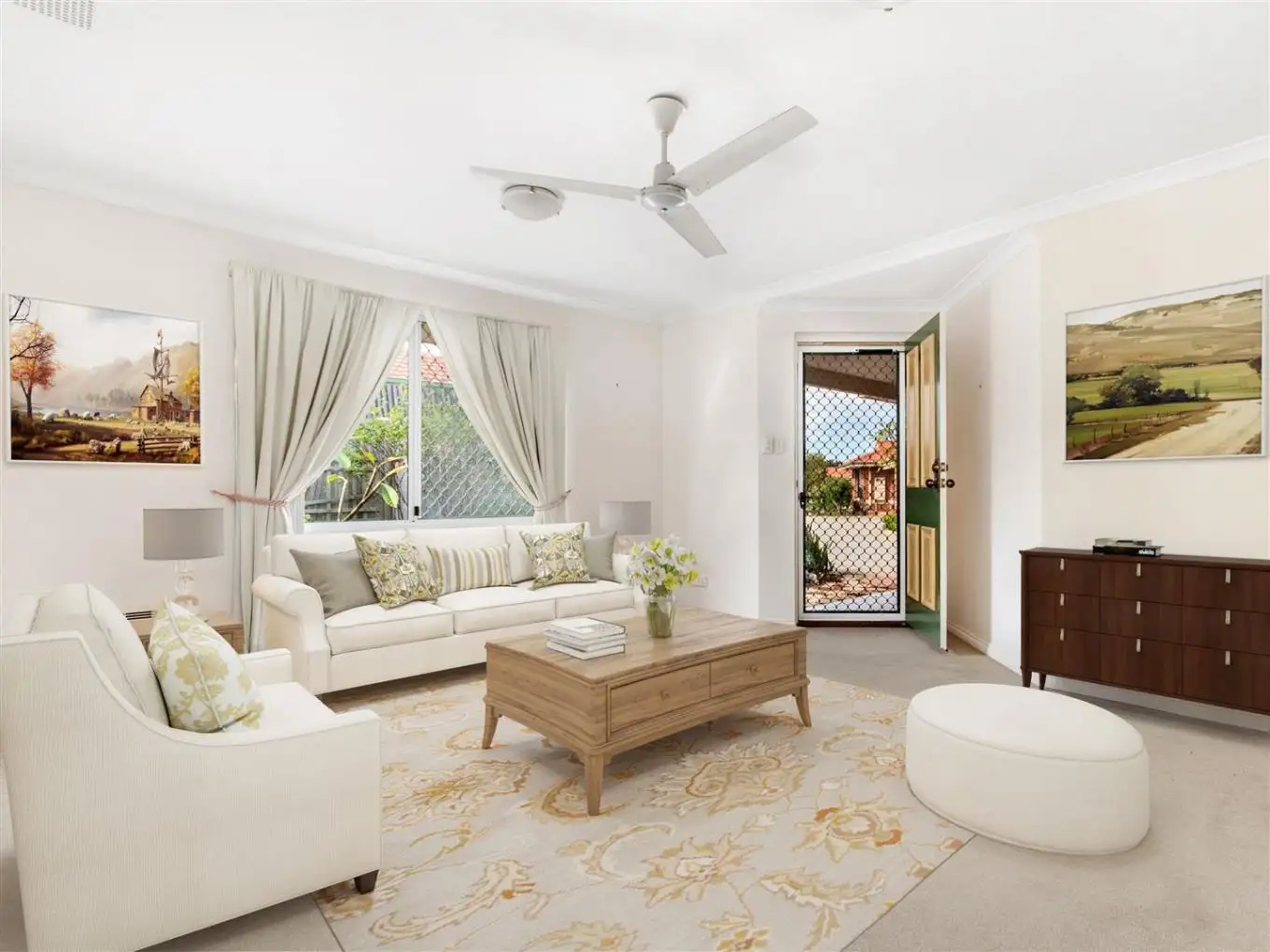 Main view of Homely villa listing, 12/12 McNicholl Street, Rockingham WA 6168