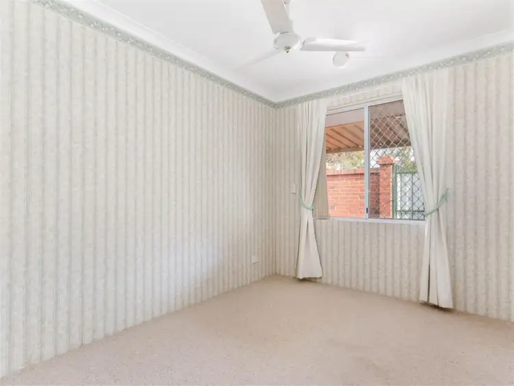 Fifth view of Homely villa listing, 12/12 McNicholl Street, Rockingham WA 6168