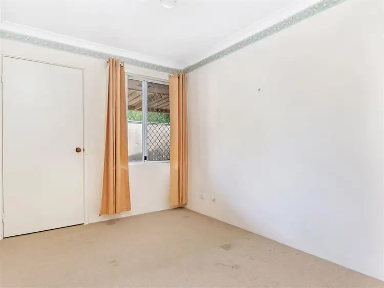 Sixth view of Homely villa listing, 12/12 McNicholl Street, Rockingham WA 6168