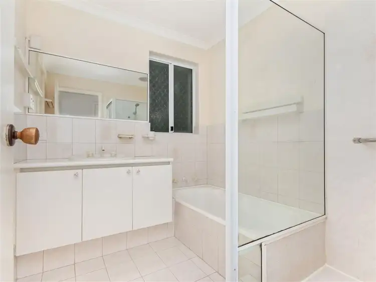 Seventh view of Homely villa listing, 12/12 McNicholl Street, Rockingham WA 6168