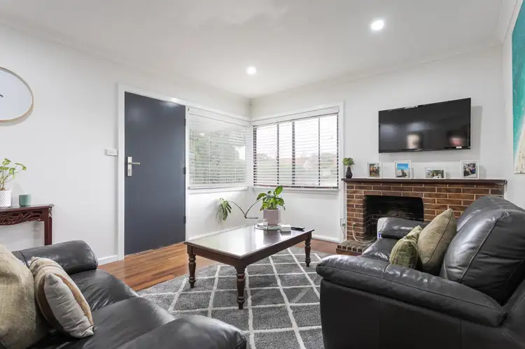 Fourth view of Homely house listing, 13 Dion Place, Coolbellup WA 6163