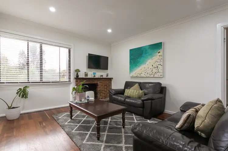 Fifth view of Homely house listing, 13 Dion Place, Coolbellup WA 6163
