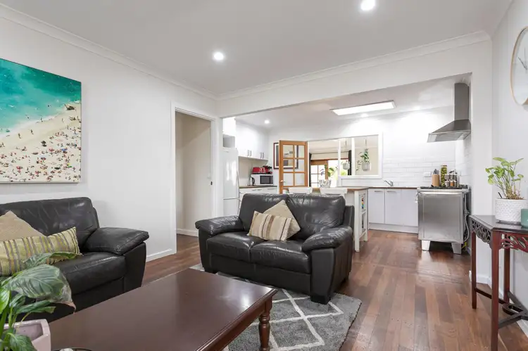 Sixth view of Homely house listing, 13 Dion Place, Coolbellup WA 6163