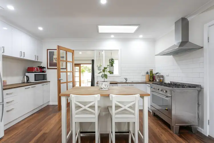 Seventh view of Homely house listing, 13 Dion Place, Coolbellup WA 6163