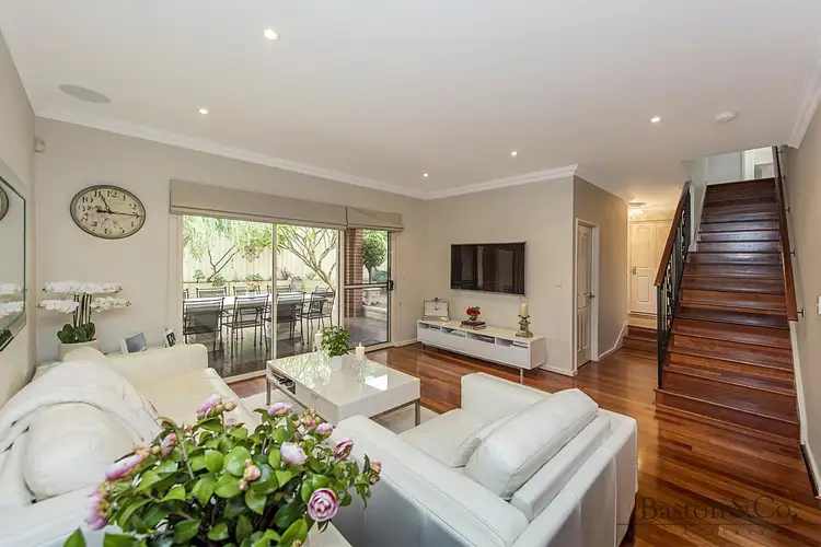 Third view of Homely house listing, 245B Gloucester Street, East Victoria Park WA 6101