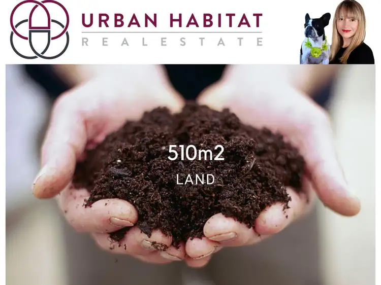 18 Grapple Road, Whitby WA 6123