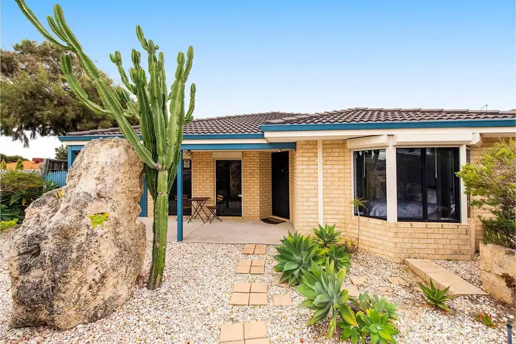 8 Cassano Boulevard, Clarkson WA 6030