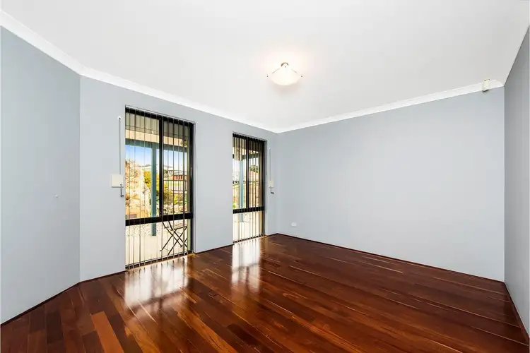 Sixth view of Homely house listing, 8 Cassano Boulevard, Clarkson WA 6030