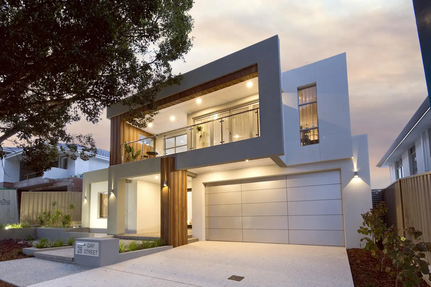 Main view of Homely house listing, 28 Gay Street, Dianella WA 6059