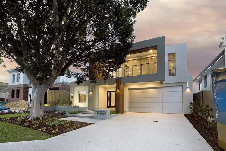 Second view of Homely house listing, 28 Gay Street, Dianella WA 6059