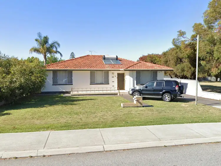 60 Renmark Street, Balcatta WA 6021