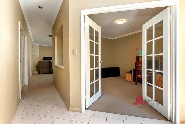 Fourth view of Homely house listing, 15 Lawson Road, Dalyellup WA 6230
