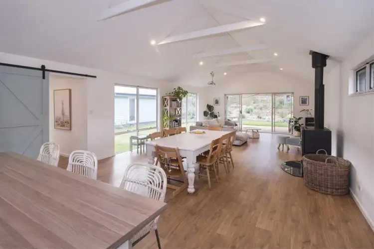 18 Timber Court, Cowaramup WA 6284