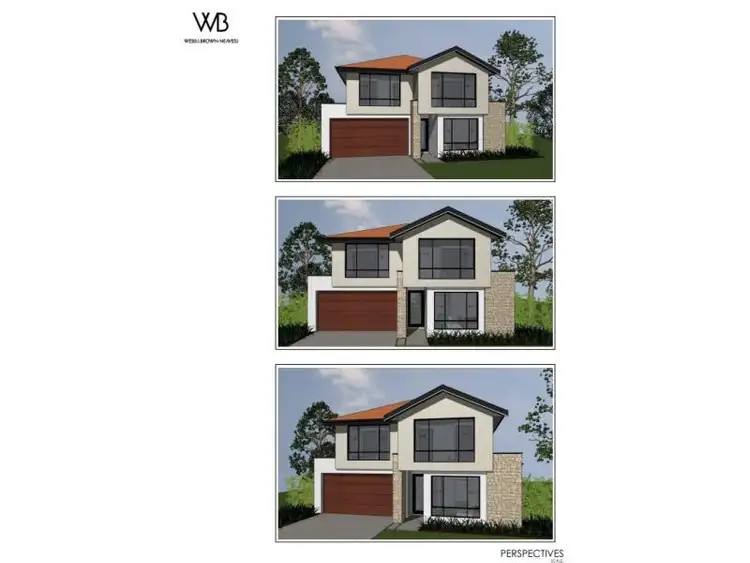 Fourth view of Homely land listing, 7B Miller Place, Booragoon WA 6154