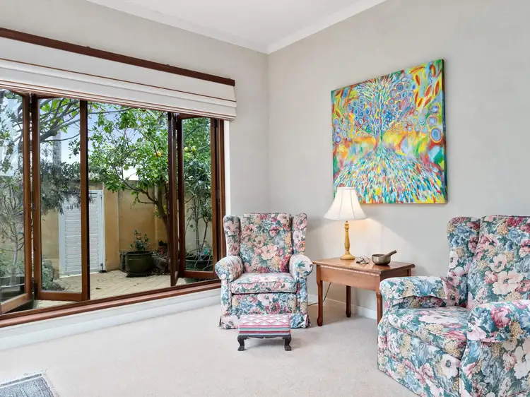 Fourth view of Homely house listing, 10 Watt Street, Swanbourne WA 6010