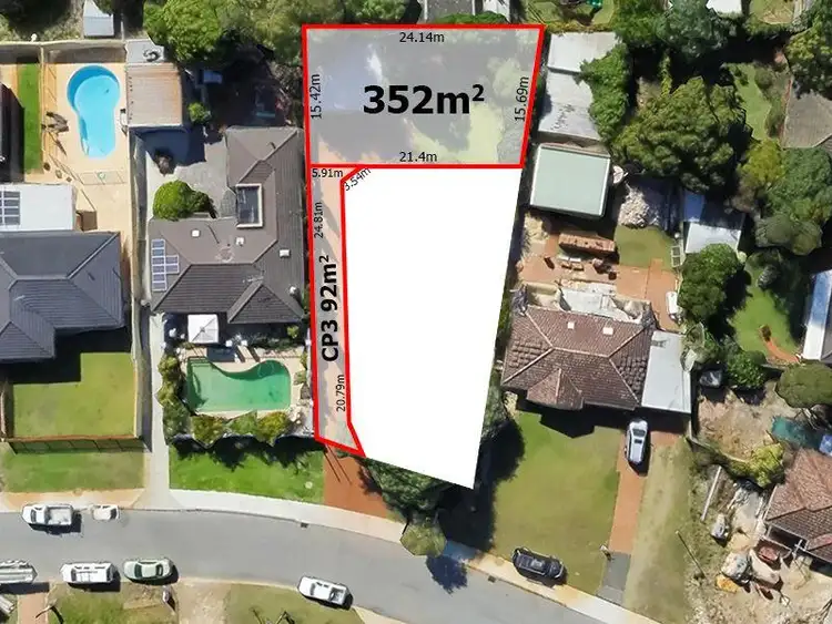 6a Cheviot St, Dianella WA 6059