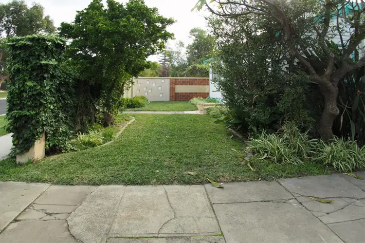 92 Howick Street, Lathlain WA 6100