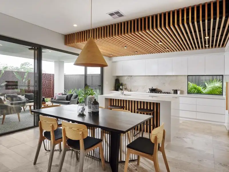 Main view of Homely house listing, 52 Asana Road, Southern River WA 6110